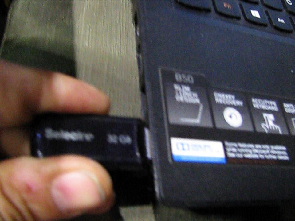 ORICO DEFECT PRODUCT