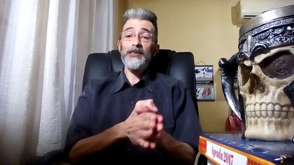 Resposta ao Mamaefalei e MBL NEWS ABORTO