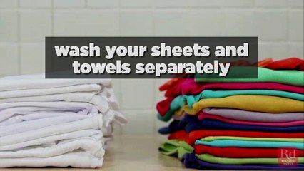 Ways You re Ruining Your Clothes