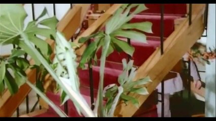 Taksim Trio - Devlerin Aşkı (Official Video)