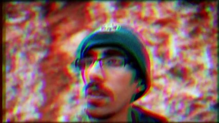 Cash Flow feat. Pi - İzmir Çetesi (Official Video)