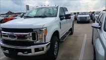 2017 Ford F-250 Fargo, AR | Ford F-250 Fargo, AR