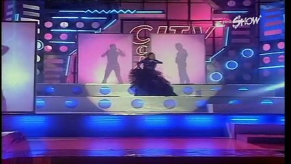Ceca Slavkovic - Poslednja sansa
