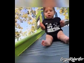 Gözü Karartıp Çocuk Yapmaya Teşvik Edecek Bebişler Kolajı