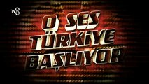 O Ses Türkiye 7. Sezon 1. bölüm tanıtımı