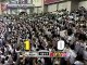 2005日本シリーズ　千葉ロッテ対阪神　第２戦ハイライト