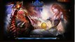 Legend Online Gameplay español - Comenzando la aventura ¡¡A matar Osos!!