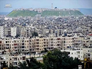 050   سورة ق   تلاوة فضيلة الشيخ محمد علي عبدالوهاب زاهد الحلبي