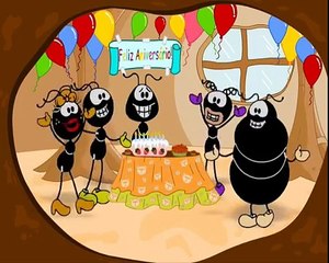 Desenho Biblico Smilinguido - O Melhor Presente