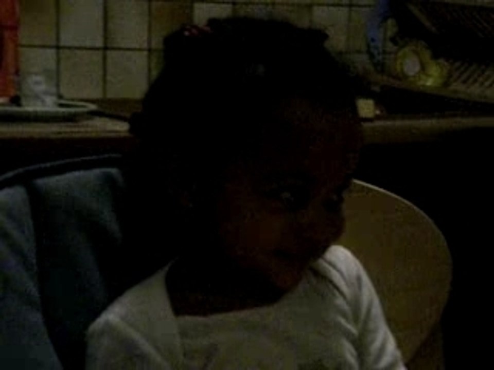 Photo 027