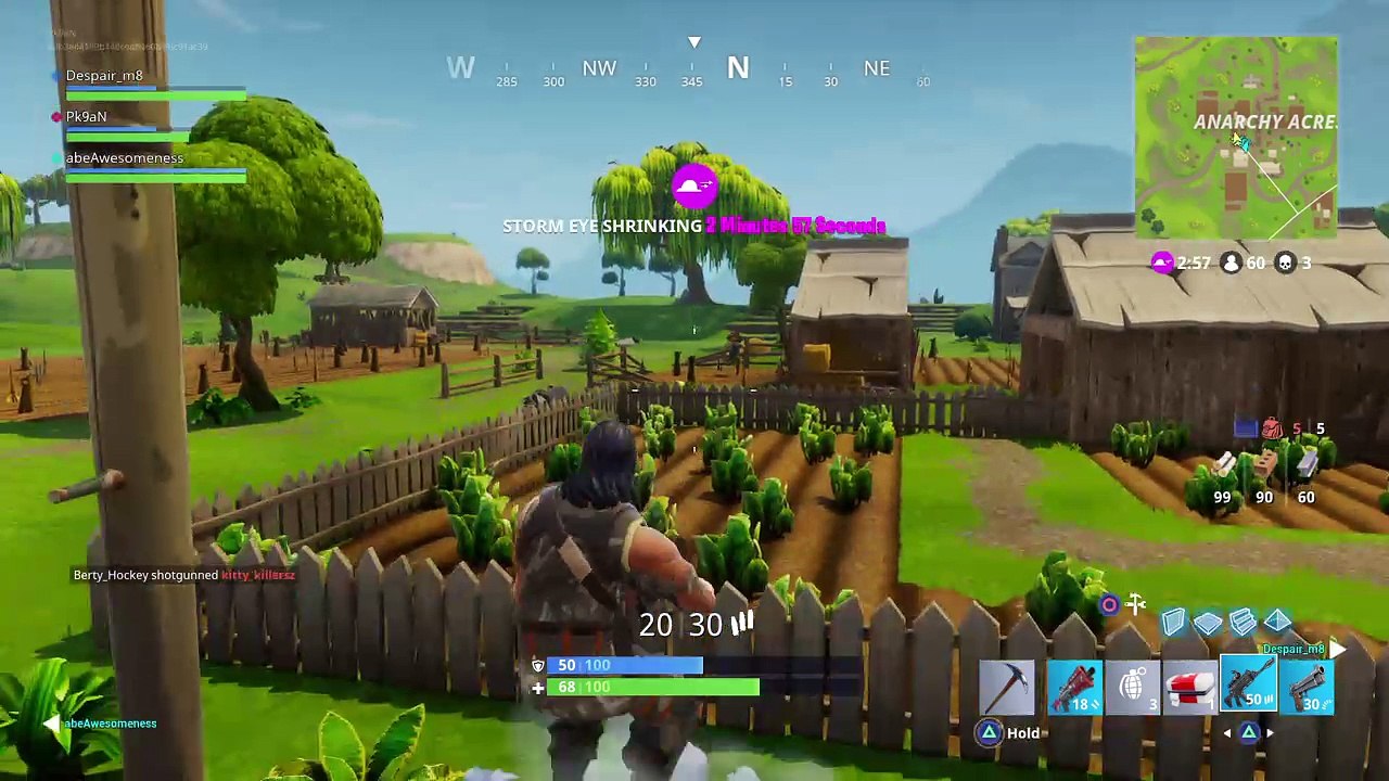 Fortnite_20171011172355