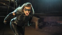 Wonder Woman 1984 (FULLHD) 2020 _Movie_