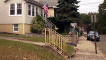 Rash of 'Distraction Burglaries' Underway in New Jersey County