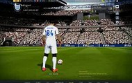 [Fifa Online 3] Test Giao Dịch 3.0 VIỆT NAM Ra Luôn Lương Xuân Trường  7 Part1