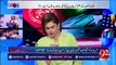 Gen. (R) Ijaz Awan opinion on  Khawaja Asif's statements regarding Foreign policy