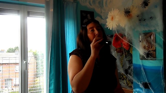 francois deguelt le ciel le soliel et la mer ....