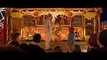 PADDINGTON 2 - Bande Annonce #2 VF - Avec Hugh Grant et Hugh Bonneville