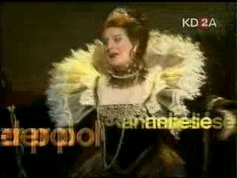 Phénomène raven