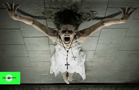 Top 10 Rituales Religiosos Más Peligrosos Y Escalofriantes Del Mundo