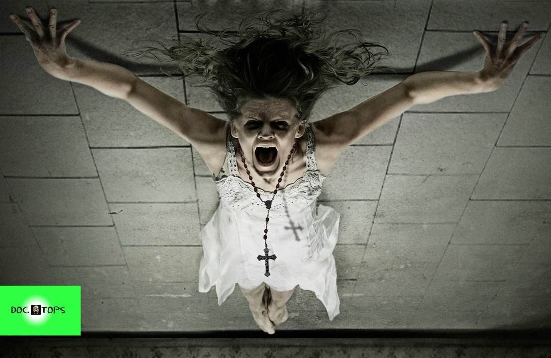 Top 10 Rituales Religiosos Más Peligrosos Y Escalofriantes Del Mundo