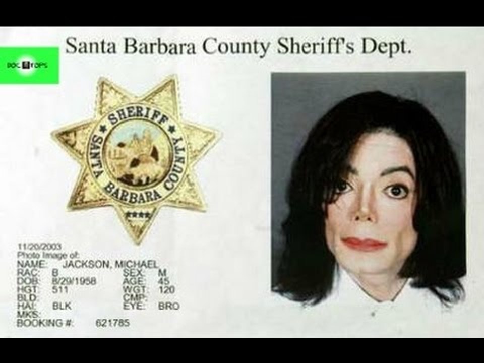 Top 10 Famosos Que Cometieron Crímenes Terribles