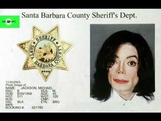 Top 10 Famosos Que Cometieron Crímenes Terribles