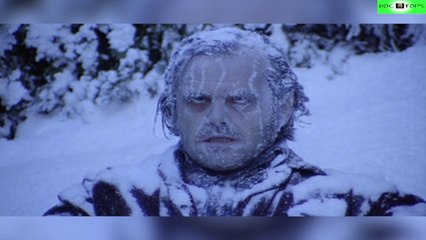 Top 10 Muertes Más Estúpidas De La Historia