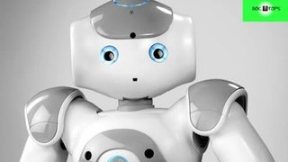Top 10 Robots Más Increíbles Del Mundo