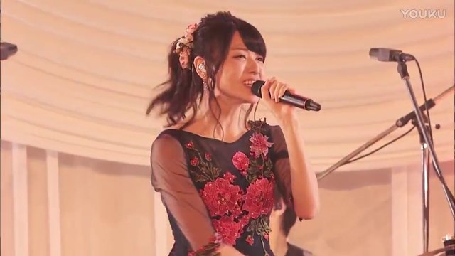 ℃-ute 6月11日「飛天」 ディナーショー part2 (℃-ute ラストコンサート in さいたまスーパーアリーナ ~Thank you team℃-ute~(初回生産限定盤) グランドプリンスホテル新高輪 )