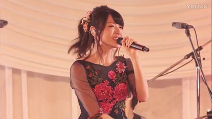 ℃-ute 6月11日「飛天」 ディナーショー part2 (℃-ute ラストコンサート in さいたまスーパーアリーナ ~Thank you team℃-ute~(初回生産限定盤) グランドプリンスホテル新高輪 )