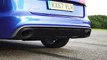 BMW M760Li v Tesla Model S v Audi RS 6 v Mercedes-AMG E63 S Estate DRAG & ROLLING RACE