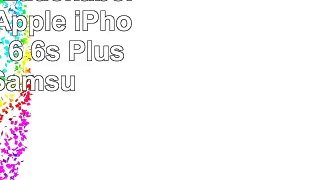3 in 1 Blitz  Micro USB Tpye  C Ladekabel Kabel für Apple iPhone 8 Pin 7 6 6s PlusiPad
