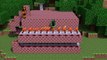 Minecraft Texture packs und Resource Packs installieren Wunschtutorial