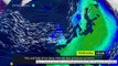 Storm Ophelia: When will Ophelia hit UK? Met Office 'exceptionally worried' by storm approach