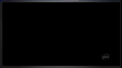 os flintstones voce sabia?