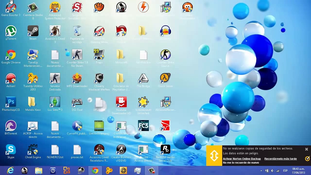 Descargar e instalar El Padrino 2 pc español