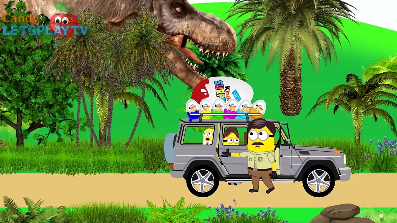 Minions Banana Baby Superhero Police vs Peppa Pig Thief New Episodes! Finger Family Nursery Rhymes