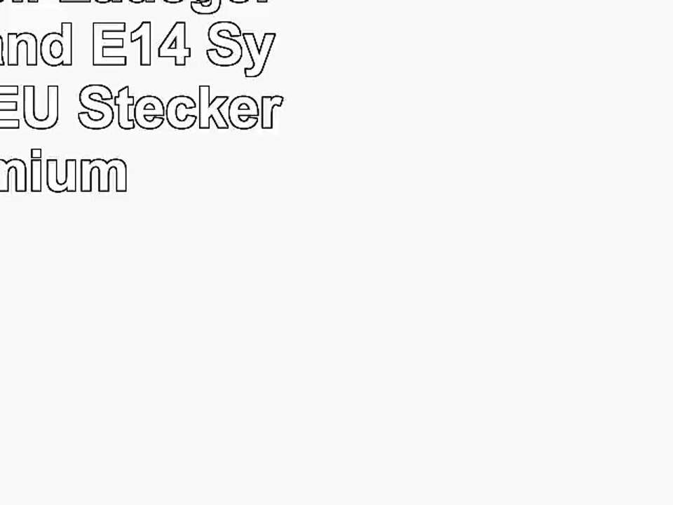 12V Netzteil  Ladegerät für Roland E14 Synthesizer  EU Stecker  Premium