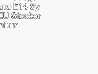 12V Netzteil  Ladegerät für Roland E14 Synthesizer  EU Stecker  Premium