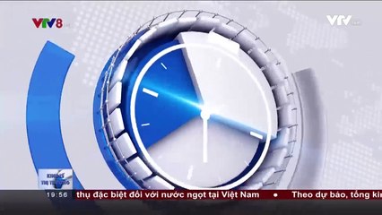 Người trồng cà phê Quảng Trị được mùa, được giá