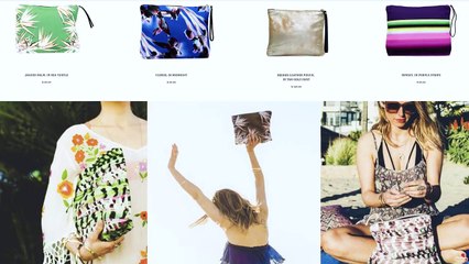 EAT | Double Chocolate Zucchini Cake (Gluten and Dairy Free!)