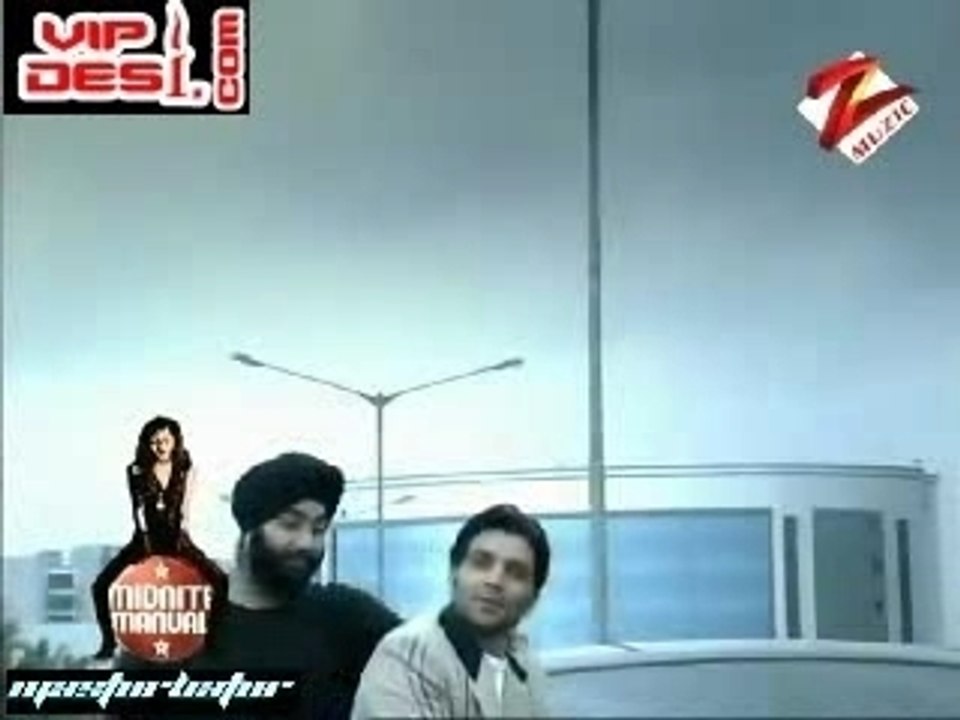 Soniye Hiriye