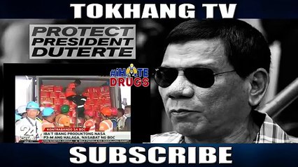 MA-U-T_E WALA NG MAGAWA KUNDI UMl-YAK NANG MA-CORNER SA LAWA!