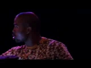 Exciting New Album 'Rêves de Rue' by TLF Drops November 19! 🎶