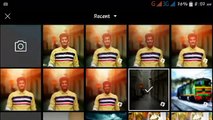 Picsart best editing tutorial | alone boy | picsart photo manipulation tutorial |