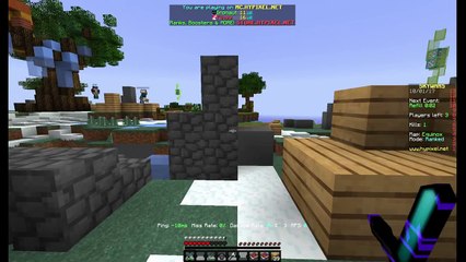 Teamers in Ranked IGN Fliqzz & Bulbasaurs - Do teamers Get Banned?