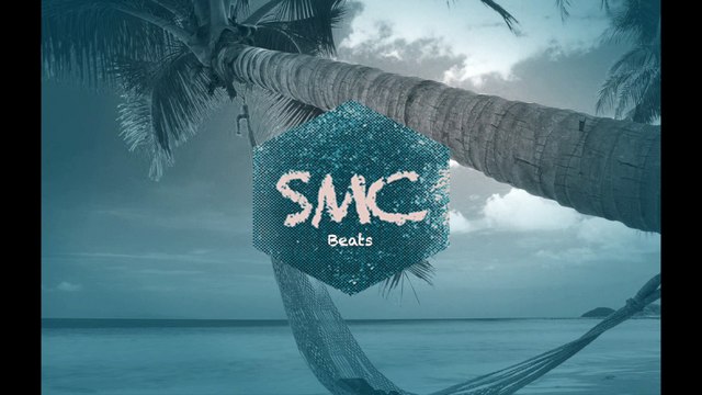 Remy Ma Type Beat “Found” | Type Beat | Dancehall Instrumental ( SMC Beats )