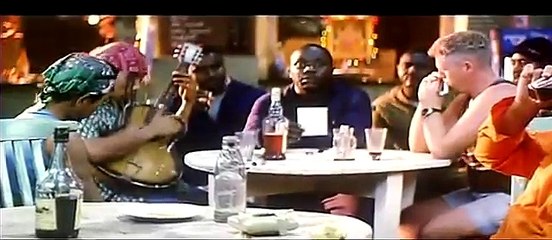 Tamil WhatsApp Status | Iyarkai - Kadhal Vandhal | Sad Love Cut Song Lyrics