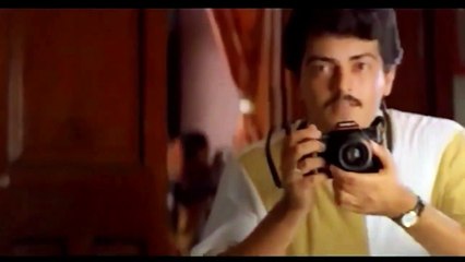 WhatsApp Status Tamil | Kadhal Mannan BGM | Best Love BGM