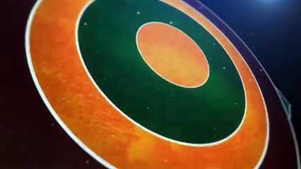 WhatsApp Status | Diwali Special 3D Animation | Best Diwali WhatsApp Status Video